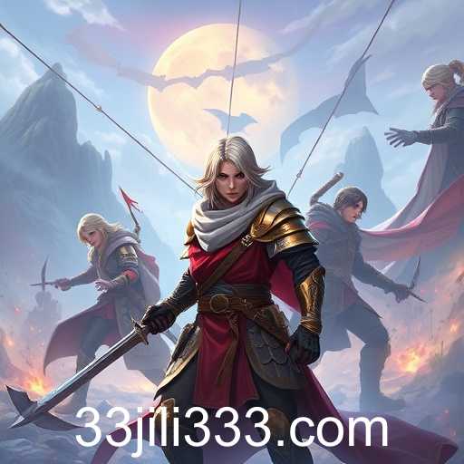 The Evolution of Online Gaming Platforms