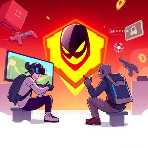 Digital Horizons: Exploring Jili333's Impact on Gaming