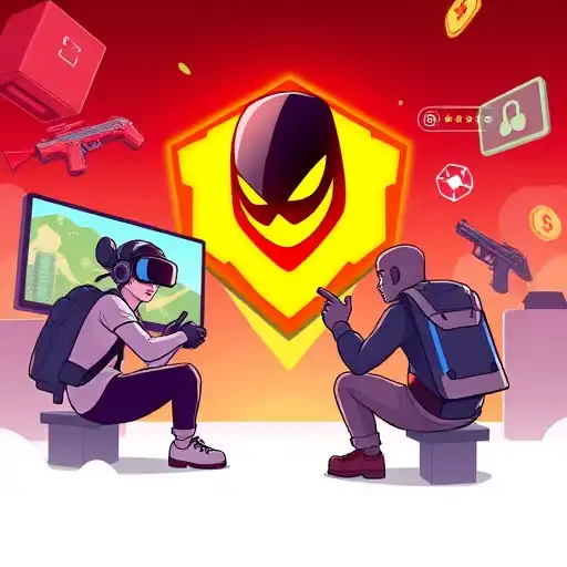 Digital Horizons: Exploring Jili333's Impact on Gaming