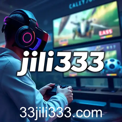 Gaming Industry Innovations in 2025