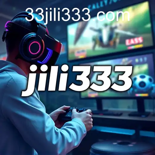 Gaming Industry Innovations in 2025