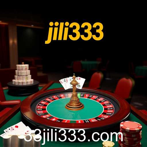 The Impact of Gaming Platforms on Digital Leisure