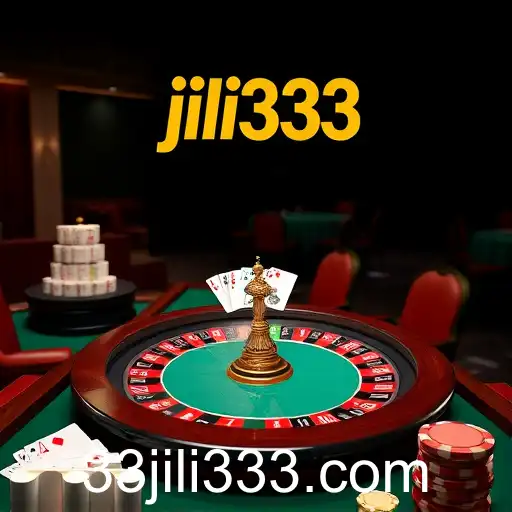 The Impact of Gaming Platforms on Digital Leisure