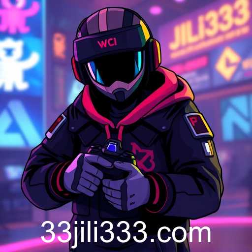 The Rise of Jili333 in the Gaming World