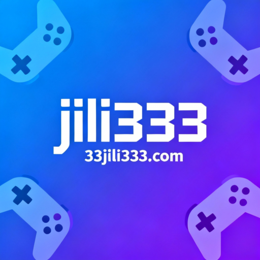 jili333