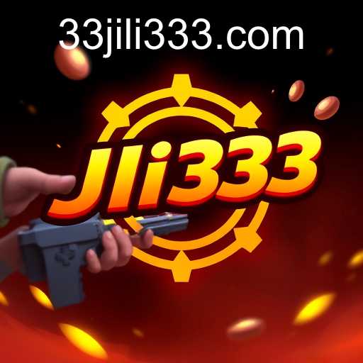 The Rise of Jili333 in Online Gaming